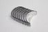 HONDA BRIO 2013 L12B3 BIG END BEARINGS STD