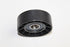 CITROEN TENSIONER WHEEL XSARA 04-