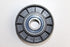 CITROEN TENSIONER WHEEL XSARA 04-