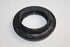 NISSAN SHOCK MOUNITNG BEARING-F QASHQAI 1.5 2014