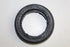 NISSAN SHOCK MOUNITNG BEARING-F QASHQAI 1.5 2014