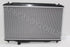 HONDA RADIATOR CIVIC SEDAN 06 WITH CAP 1.3 1.6 1.8