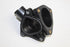 HONDA COOLANT FLANG CRV K20A4 05