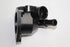 HONDA COOLANT FLANG CRV K20A4 05