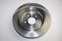 HONDA BRAKE DISC REAR K20A4 2006