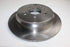 HONDA BRAKE DISC REAR K20A4 2006