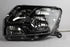 RENAULT DUSTER FACELIFT (2013-2015) HEADLIGHT LEFT HAND SIDE