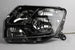 RENAULT DUSTER FACELIFT (2013-2015) HEADLIGHT LEFT HAND SIDE
