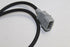 AUDI SENSOR-CRANKSHAFT A4 2.8 2000