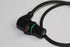 AUDI SENSOR-CRANKSHAFT A4 2.8 2000