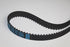 TATA TIMING BELT XENON 22LDICOR ENG