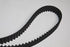 TATA TIMING BELT XENON 22LDICOR ENG