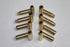 TATA XENON 22LDICOR ENGINE VALVE GUIDE INLET/EXHUAST STD