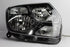 RENAULT DUSTER FACELIFT (2013-2015) HEADLIGHT RIGHT HAND SIDE