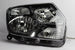RENAULT DUSTER FACELIFT (2013-2015) HEADLIGHT RIGHT HAND SIDE