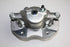 TOYOTA BRAKE CALIPER HILUX 2.0I LH/FRONT 2006