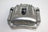 TOYOTA BRAKE CALIPER HILUX 2.0I LH/FRONT 2006