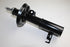 CHEVROLET SHOCK ABSORBER-GAS-F R CRUZE 1.6L 2012