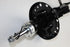 CHEVROLET SHOCK ABSORBER-GAS-F R CRUZE 1.6L 2012