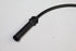 BMW WHEEL SPEED SENSOR REAR X5 E70 N55 2012