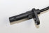 BMW WHEEL SPEED SENSOR REAR X5 E70 N55 2012
