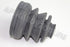 RENAULT DRIVE SHAFT BOOT
