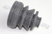 RENAULT DRIVE SHAFT BOOT