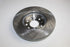 AUDI A3 BRAKE DISC F- VENTED 1.4 2014-2017