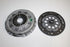NISSAN CLUTCH KIT X-TRAI AISIN 2.0 2014