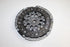 NISSAN CLUTCH KIT X-TRAI AISIN 2.0 2014