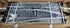 VOLVO RADIATOR V70/S60/S80/C70/XC70 2.0T/2.4T5/2.5