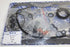 MITSUBISHI OVERHAUL GASKET SET CANTER 4D31T 82-88