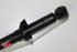 CITROEN SHOCK ABSORBER C4 AIRCROSS 2.0 REAR 12-