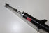 CITROEN SHOCK ABSORBER C4 AIRCROSS 2.0 REAR 12-