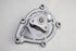 PEUGEOT WATER PUMP 3008 W/O SENSOR 1.6 12-