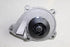 PEUGEOT WATER PUMP 3008 W/O SENSOR 1.6 12-