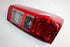 ISUZU KB300 2016-2022 3.0 TAIL LIGHT -LED LH