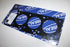 MERC HEAD GASKET W203 / W211 112 ENG LEFT