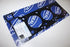 MERC HEAD GASKET W203 / W211 112 ENG LEFT