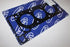MERC HEAD GASKET W203/W211 112ENG RIGHT