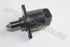 RENAULT IDLE VALVE (THIN POINT)