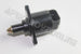 RENAULT IDLE VALVE (THIN POINT)