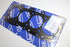 NISSAN CYLINDER HEAD GASKET NAVARA 2.5 05-08