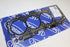 NISSAN CYLINDER HEAD GASKET NAVARA 2.5 05-08
