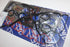 OPEL -CHEV HEADSET ASTRA 1.6 2013-