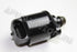 RENAULT IDLE VALVE DUSTER/MEGANE 2 1.6 16V
