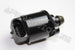 RENAULT IDLE VALVE DUSTER/MEGANE 2 1.6 16V