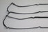 FORD VALVE COVER GASKET MONDEO 2.0 99-02