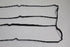 FORD VALVE COVER GASKET MONDEO 2.0 99-02