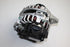 HYUNDAI ACCENT ALTERNATOR G4FC 2015